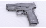 Springfield Armory ~ XD-9 ~ 9mm - 2 of 2