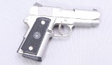 Para-Ordnance ~ Carry 12 ~ 45 ACP - 1 of 2