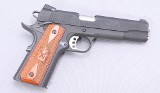 Springfield Armory ~ 1911 A1 ~ 45 Auto - 1 of 2