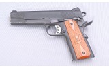 Springfield Armory ~ 1911 A1 ~ 45 Auto - 2 of 2