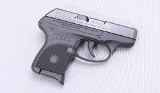 Ruger ~ LCP ~ 380 ACP - 1 of 2
