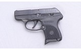 Ruger ~ LCP ~ 380 ACP - 2 of 2