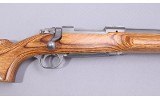Ruger ~ M77 Mark II ~ 6mm BR Remington - 3 of 10