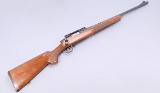 Remington Arms Co. ~ 700 ~ 243 Winchester - 1 of 10