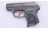 Ruger ~ LCP ~ 380 Auto - 2 of 2