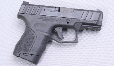 Stoeger ~ STR-9SC ~ 9mm