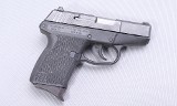 Kel-Tec ~ P-11 ~ 9mm - 1 of 2