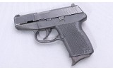 Kel-Tec ~ P-11 ~ 9mm - 2 of 2