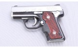 Kimber ~ Solo CDP ~ 9mm - 2 of 2