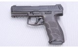 Heckler & Koch ~ VP9 ~ 9mm - 2 of 2