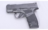 Springfield Armory ~ Hellcat ~ 9mm - 2 of 2