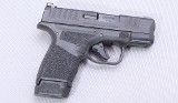 Springfield Armory ~ Hellcat ~ 9mm - 1 of 2