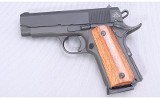 Rock Island Armory ~ M1911 A1-CS ~ 45 ACP - 2 of 2