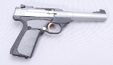 Browning ~ Buck Mark ~ 22 LR - 1 of 2
