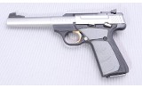 Browning ~ Buck Mark ~ 22 LR - 2 of 2