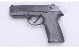Beretta ~ PX4 Storm ~ 40 S&W - 2 of 2