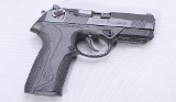 Beretta ~ PX4 Storm ~ 40 S&W
