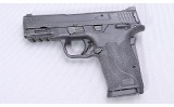 Smith & Wesson ~ M&P9 Shield EZ ~ 9mm - 2 of 2