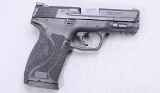 Smith & Wesson ~ M&P45 M2.0 ~ 45 Auto