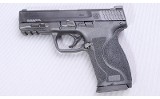 Smith & Wesson ~ M&P45 M2.0 ~ 45 Auto - 2 of 2