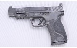 Smith & Wesson ~ M&P9 M2.0 ~ 9mm - 2 of 2
