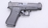 Glock ~ 48 ~ 9mm - 1 of 2