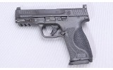 Smith & Wesson ~ M&P9 M2.0 ~ 9mm - 2 of 2