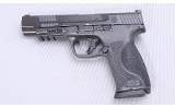 Smith & Wesson ~ M&P9 M2.0 ~ 9mm - 2 of 2