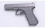 Glock ~ 17 ~ 9mm - 2 of 2
