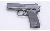 Heckler & Koch ~ USP 45 ~ 45 Auto - 2 of 2