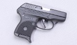 Ruger ~ LCP ~ 380 Auto - 1 of 2