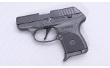 Ruger ~ LCP ~ 380 Auto - 2 of 2