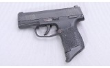SIG Sauer ~ P365 ~ 380 ACP - 2 of 2