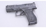Walther ~ PDP SF ~ 9mm - 2 of 2
