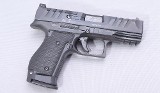 Walther ~ PDP SF ~ 9mm - 1 of 2