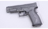Springfield Armory ~ XDM Elite ~ 10mm - 2 of 2