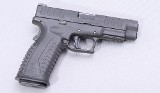 Springfield Armory ~ XDM Elite ~ 10mm - 1 of 2