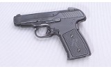 Remington ~ R51 ~ 9mm - 2 of 2