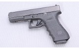 Glock ~ 17 ~ 9mm - 2 of 2