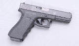 Glock ~ 17 ~ 9mm - 1 of 2