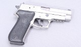 SIG Sauer ~ P220ST ~ 45 Auto - 1 of 2