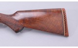Hunter Arms ~ L.C. Smith Field Grade ~ 12 Gauge - 9 of 10