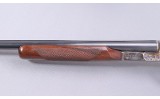 Hunter Arms ~ L.C. Smith Field Grade ~ 12 Gauge - 6 of 10