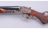 Hunter Arms ~ L.C. Smith Field Grade ~ 12 Gauge - 8 of 10