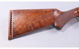 Hunter Arms ~ L.C. Smith Field Grade ~ 12 Gauge - 2 of 10
