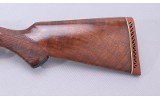 Hunter Arms ~ L.C. Smith Field Grade ~ 12 Gauge - 9 of 10