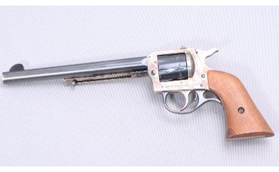 H&R ~ 976 ~ 22LR - Image 2 of 2
