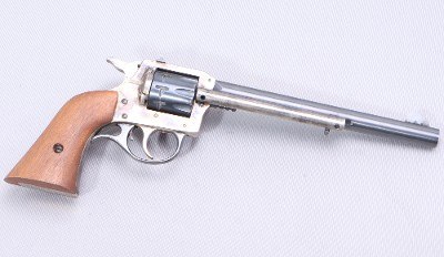 H&R ~ 976 ~ 22LR - Image 1 of 2