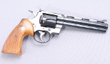 Colt ~ Python 357 ~ 357 Magnum - 1 of 3