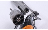 Colt ~ Python 357 ~ 357 Magnum - 3 of 3
